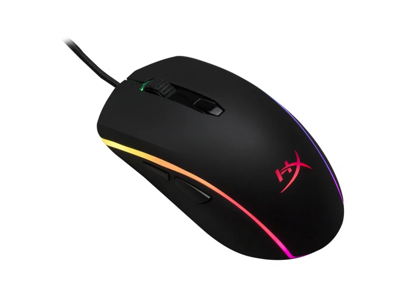 HyperX Pulsefire Surge