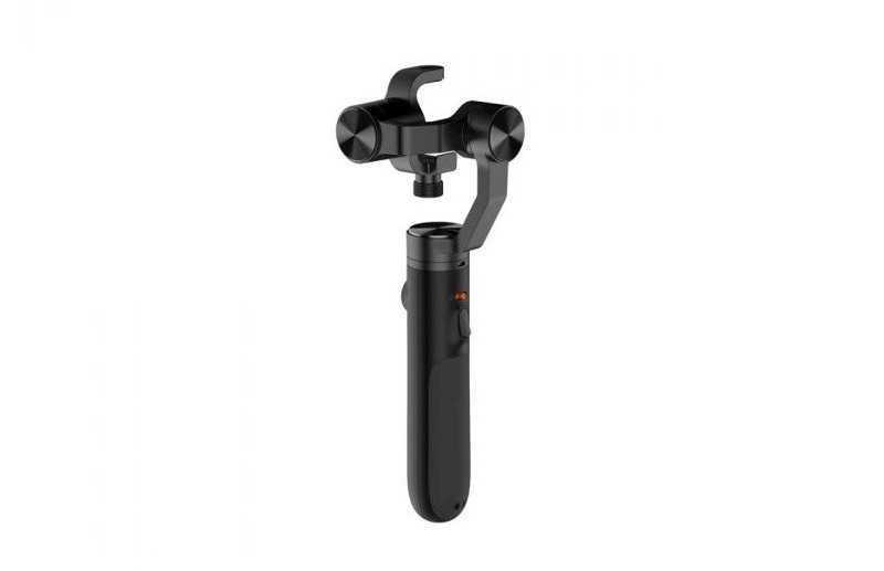 Mi Action Camera Handheld Gimbal