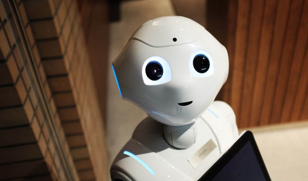 Chatbot AI. Co to jest i dlaczego oznacza nadchodzącą rewolucję w internecie?