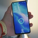 Telefon rozładowuje się za szybko? Zmień jedno ustawienie