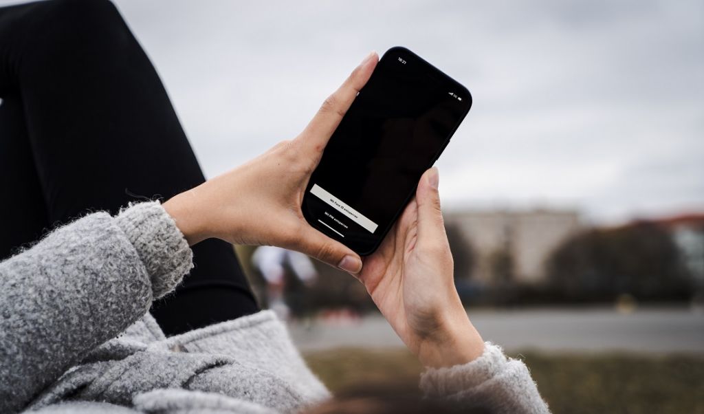 Aplikacje, które zapewnią bezpieczne logowanie