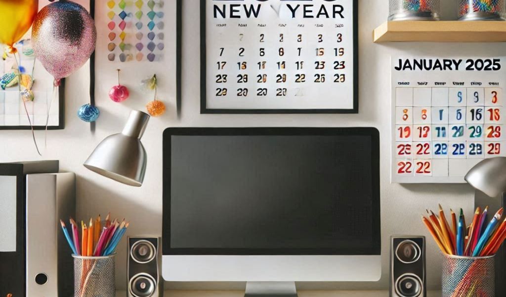 5 programów do skutecznego czyszczenia zawartości komputera