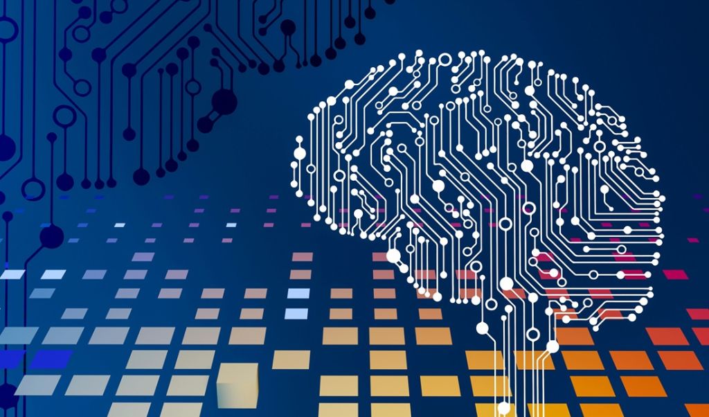 ChatGPT ma poważną konkurencję z Chin? DeepSeek pojawił się właściwie znikąd