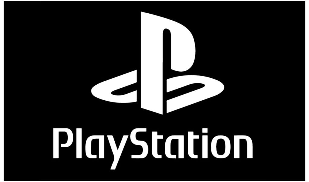 Oto prawdopodobny wygląd Play Station 5