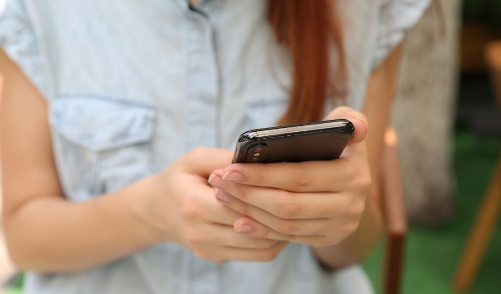 Czy na smartfonie trzeba instalować program antywirusowy?