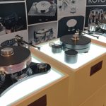 7 najdroższych urządzeń z tegorocznego Audio Video Show