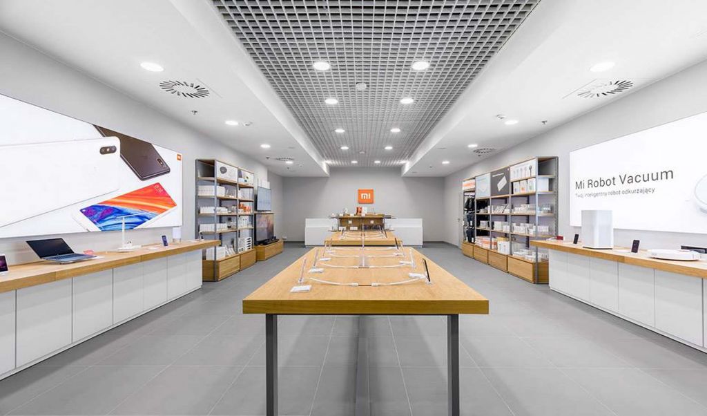 Smartwatch za 9 zł? Tak, na świątecznej wyprzedaży w Xiaomi