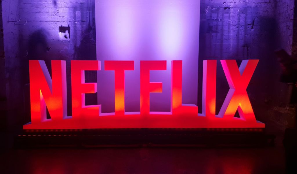 Netflix testuje nowe abonamenty i ceny