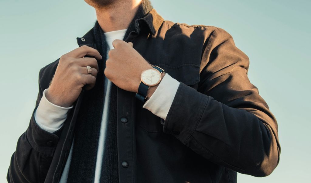 Przyszłość elektroniki to Wearables. Co to za urządzenia?