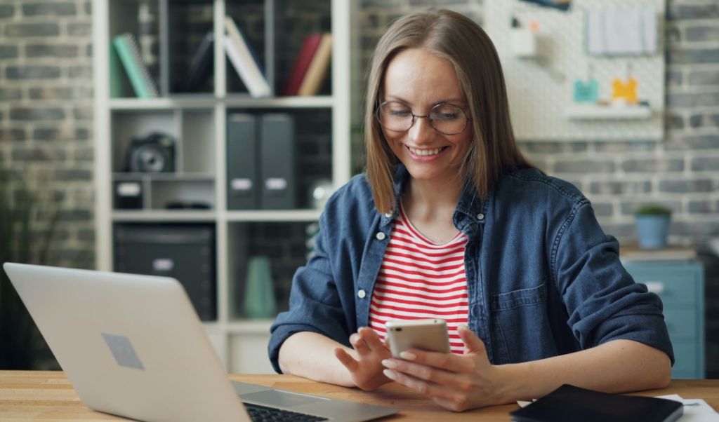 Jak oszczędzać transfer danych w telefonie? Oto skuteczne sposoby
