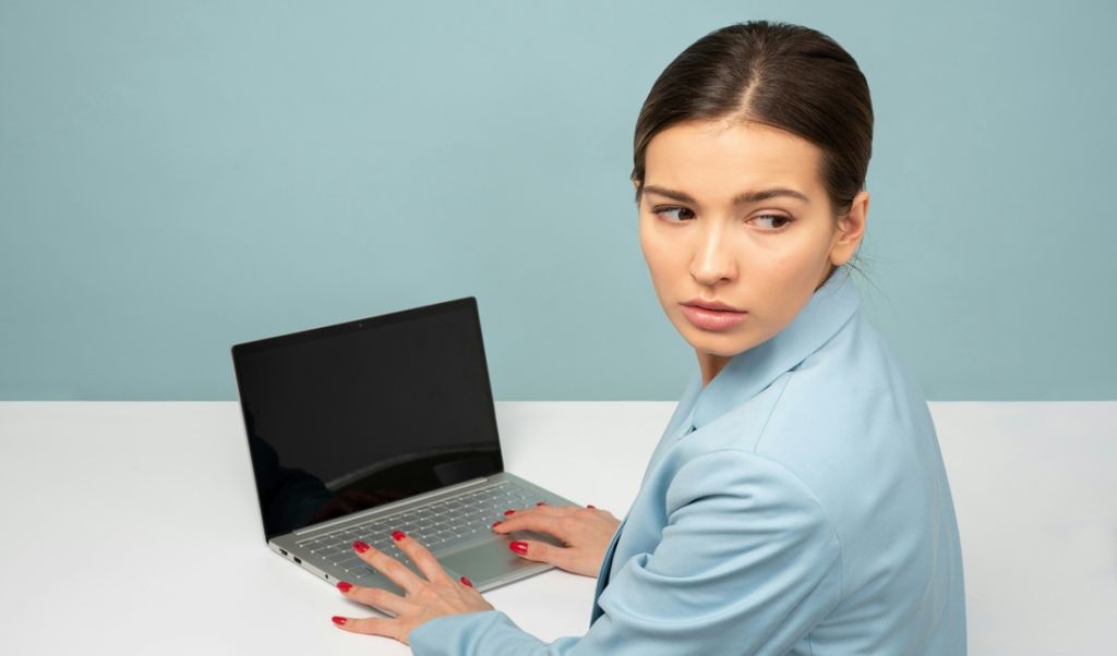 Najlepsze alternatywy dla VPN. Przegląd