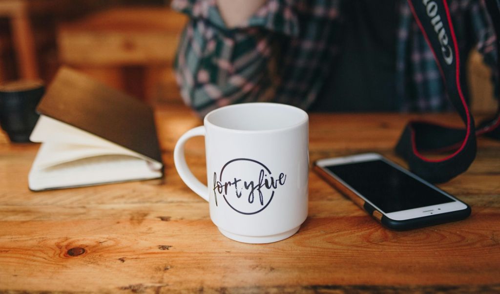 Te 5 złych nawyków najszybciej niszczy nasze smartfony