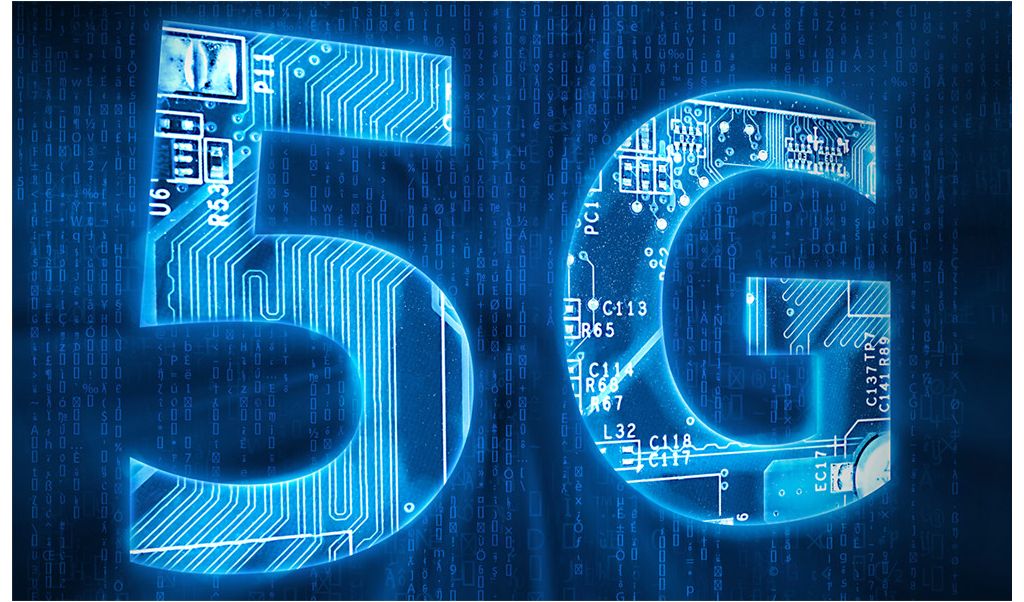 Sieć 5G. Czy jest się czego bać?