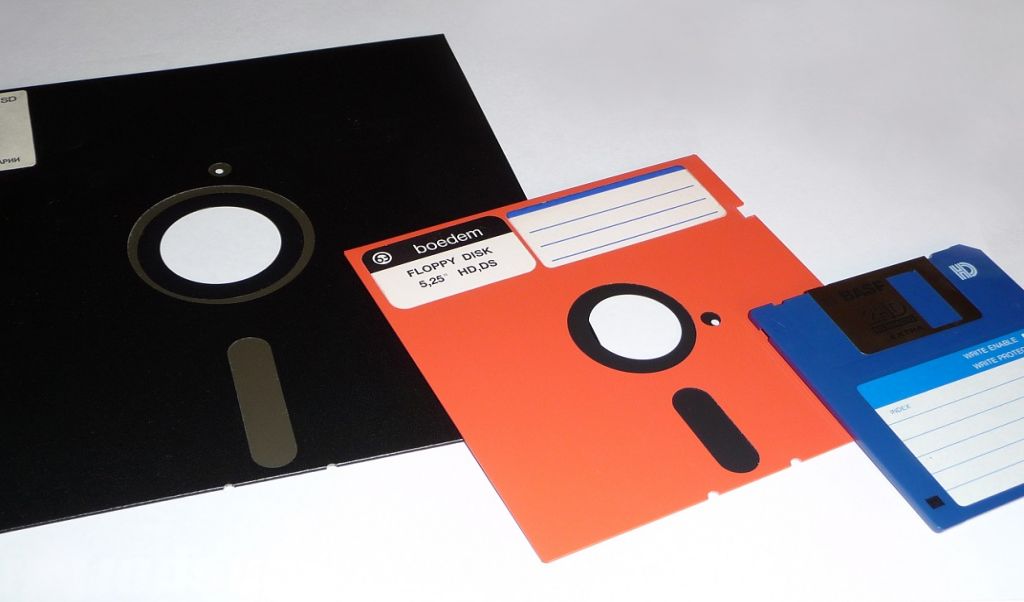 Ślepa uliczka cyfryzacji i digitalizacji?