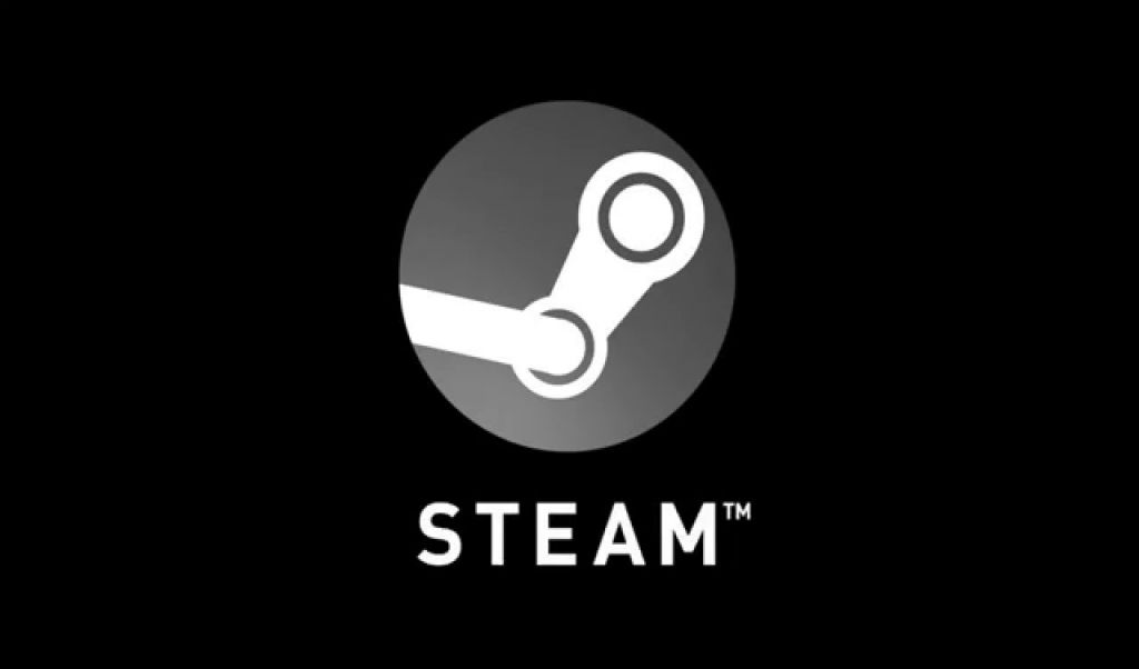 Valve zmieni wkrótce wygląd Steama?