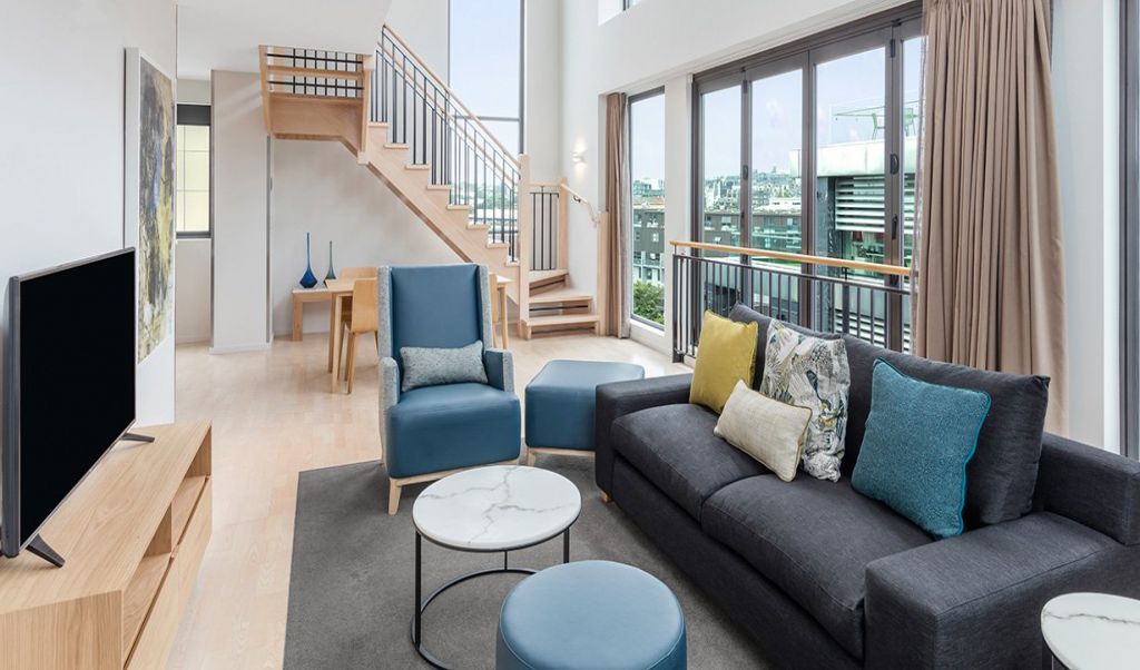 Urządzenia nas podsłuchują?