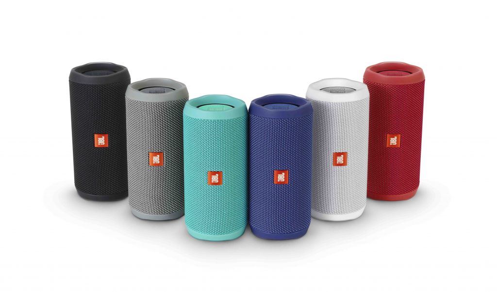 Głośnik JBL Flip 5 – dobre, przenośne urządzenie Bluetooth?