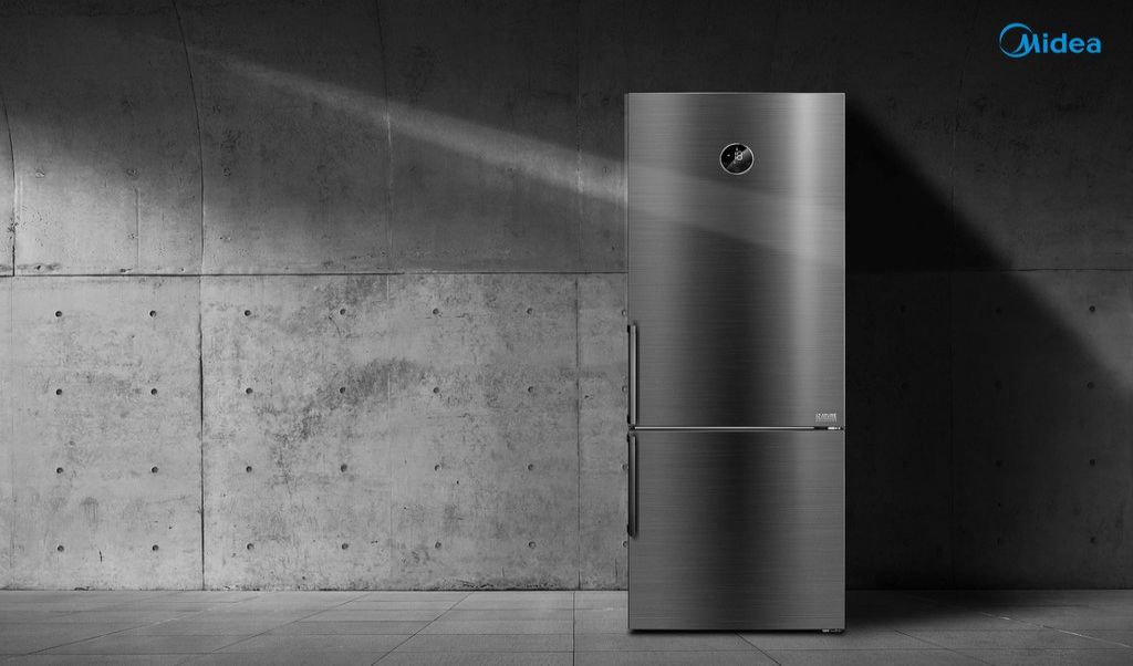 Na polski rynek wchodzi Midea – duży chiński producent sprzętu AGD