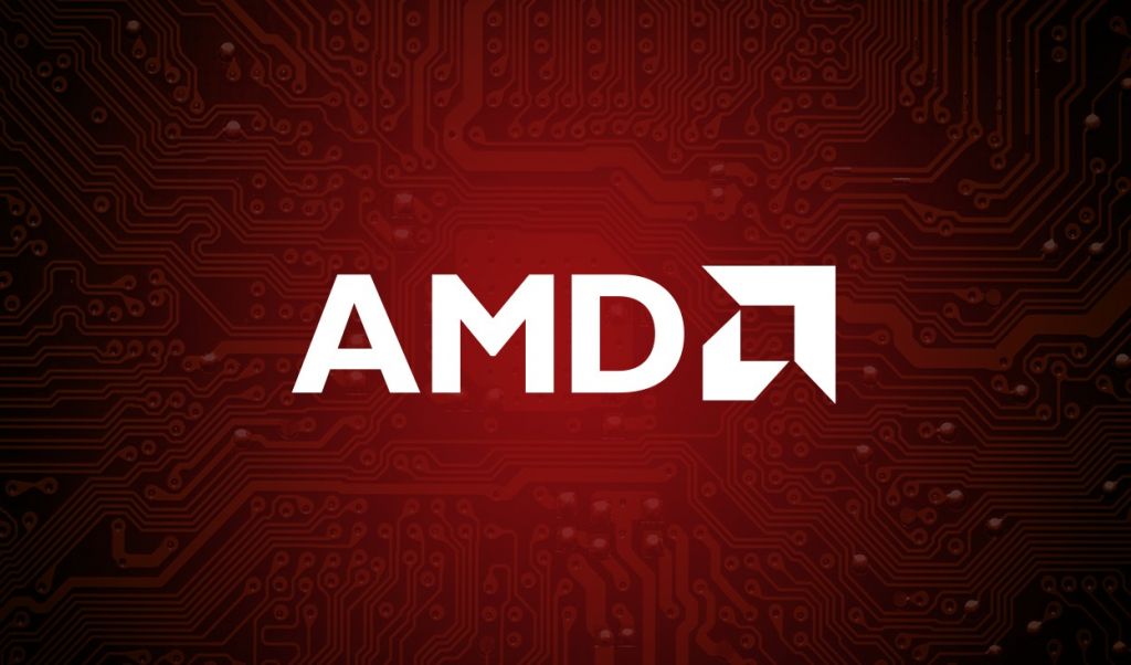 AMD zapowiada – nowe karty graficzne jeszcze w tym roku