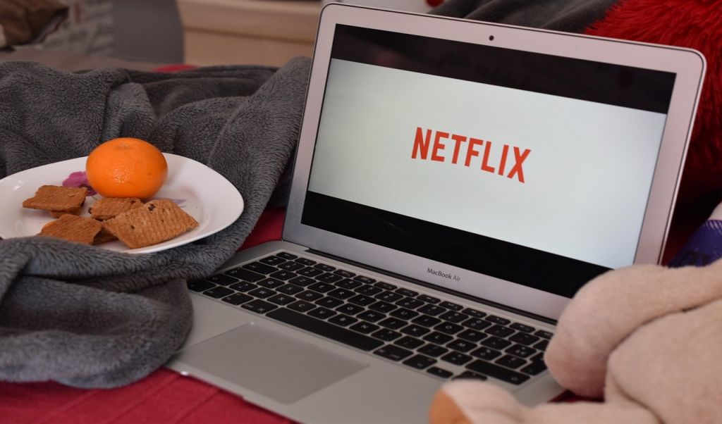 Netflix – najciekawsze premiery lutego