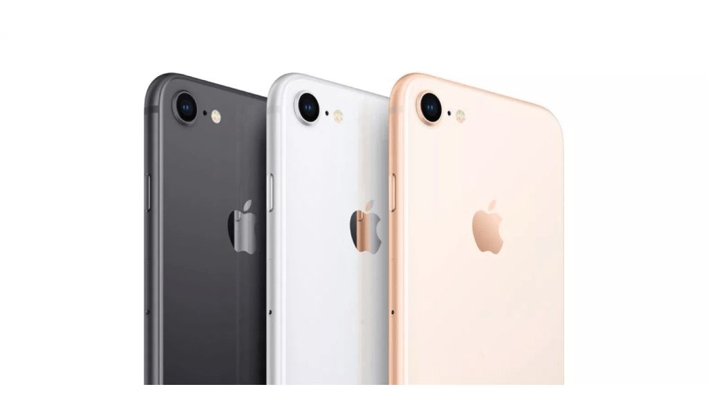 Premiera „taniego” iPhone 9 już 31 marca?