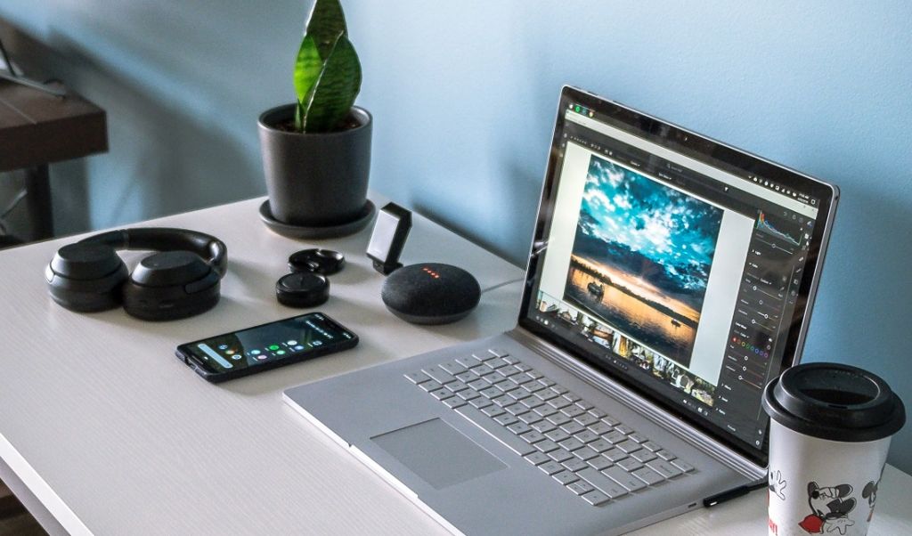 Bezpieczny dysk w chmurze – pomagamy wybrać odpowiednią usługę