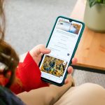 Aplikacje do czyszczenia i optymalizacji smartfonów z Androidem