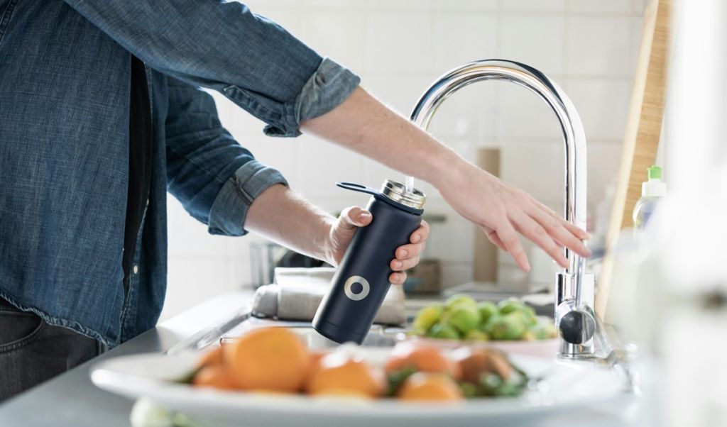 Filtry do wody – ważna potrzeba czy tylko zbędny wydatek?