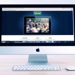 Komputery Apple iMac wkrótce doczekają się dużego odświeżenia?