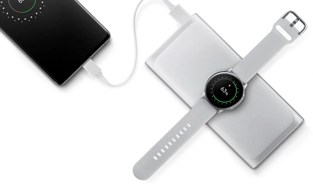 Top 5 przydatnych powerbanków – przegląd