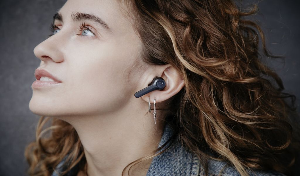 Jak utrzymać czystość słuchawek – miniporadnik