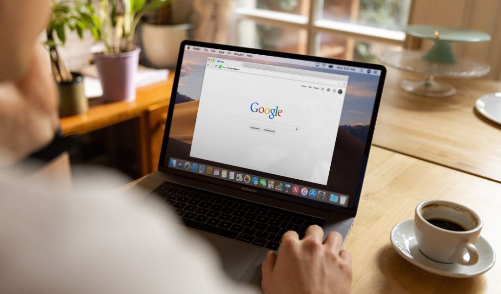 10 trików, które sprawią, że korzystając z Google znajdziesz dokładnie to czego szukasz