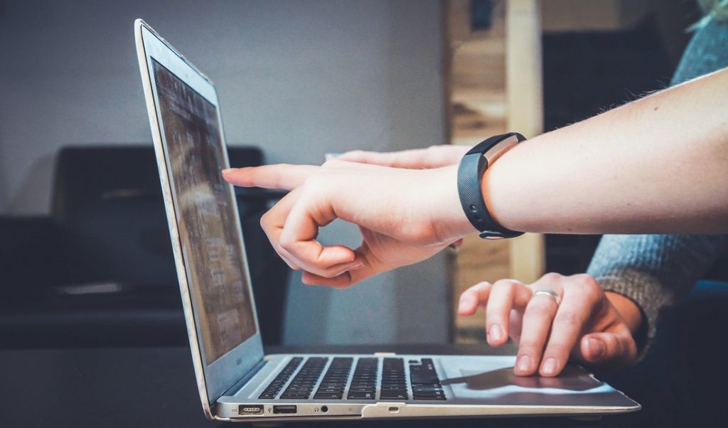 Pliki cookies. Co to jest i jak je usunąć?