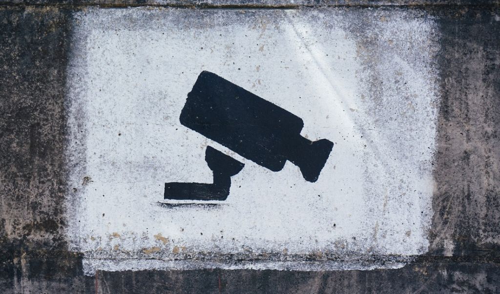 Dane osobowe w sieci. Co zrobić, aby nie wpadły w niepowołane ręce?