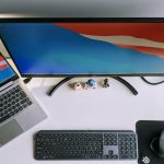 Czy w Windows trzeba instalować dodatkowy pakiet antywirusowy?