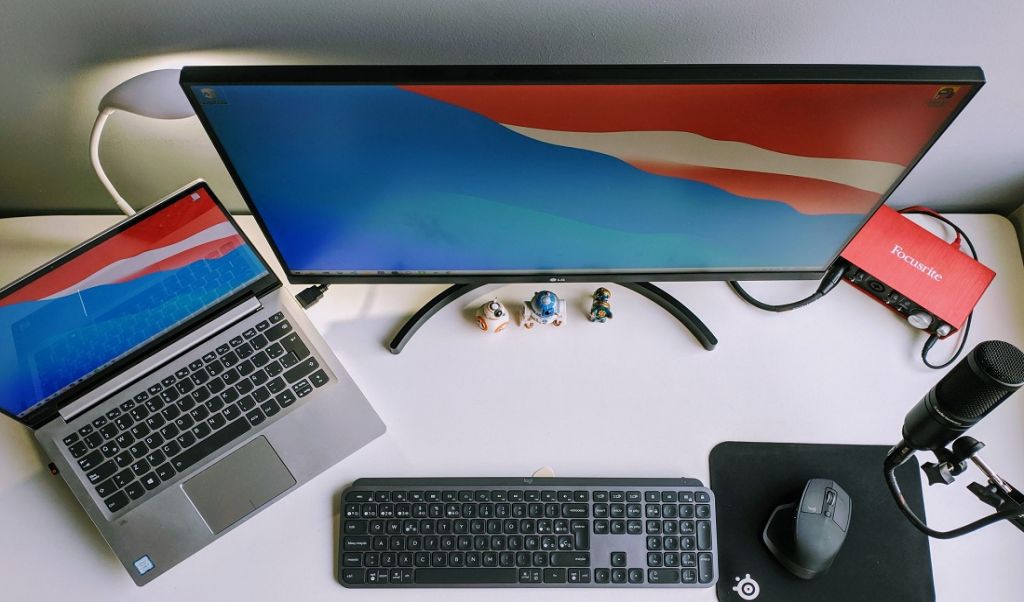 Czy w Windows trzeba instalować dodatkowy pakiet antywirusowy?