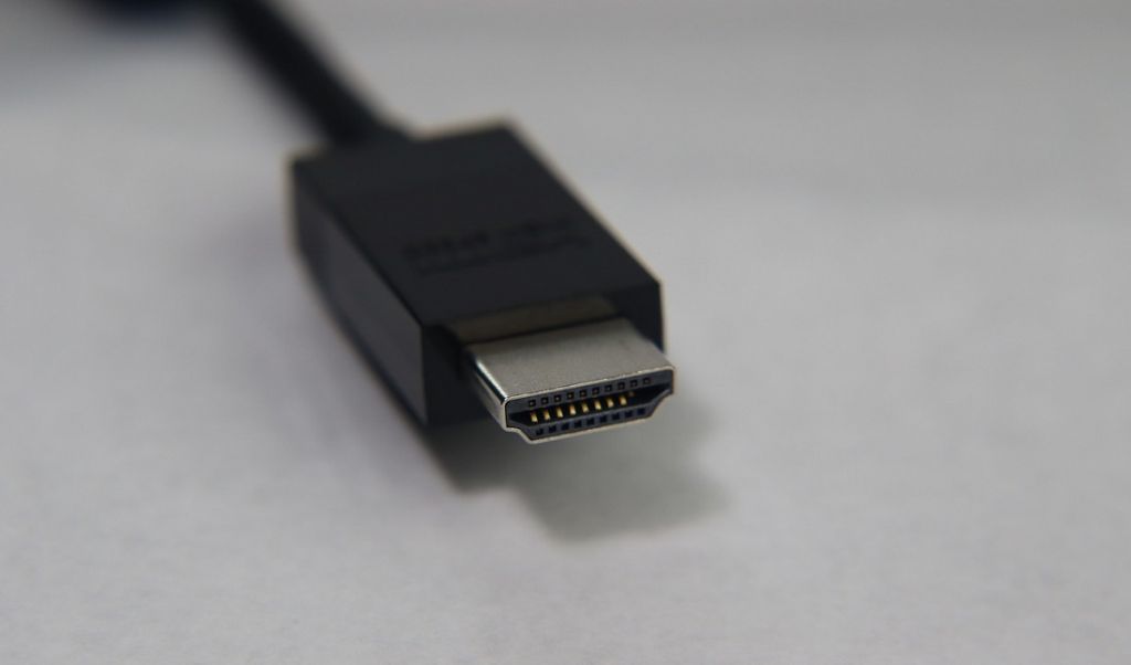 HDMI czy DisplayPort – który standard złącza wideo wybrać?