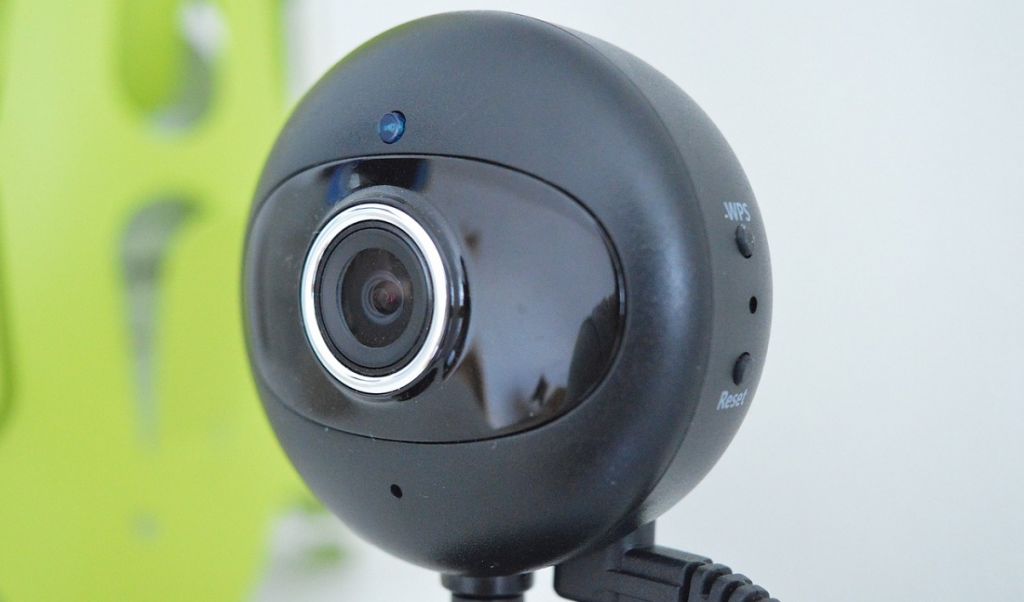 Kamery internetowe, jak kupować i dlaczego warto.