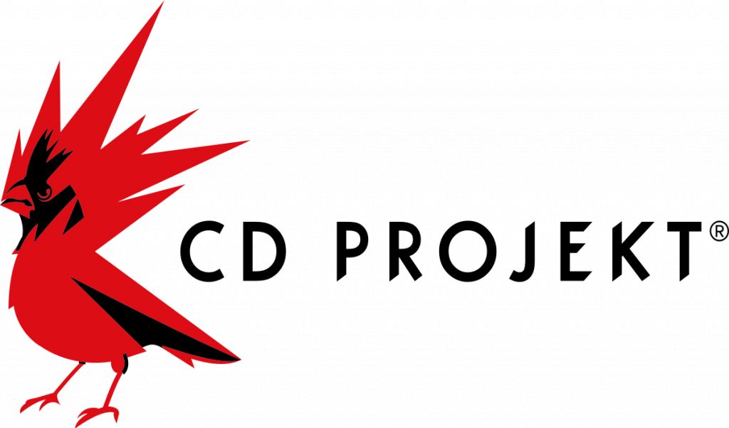 CD Projekt RED padł ofiarą cyberataku