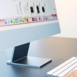 Przesiadka z Windows na macOS. O czym warto wiedzieć?