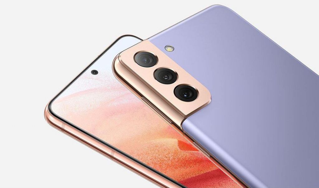 Samsung obiecuje: kupisz nasz smartfon, otrzymasz minimum 4 lata aktualizacji