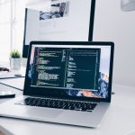 Programy do zdalnego sterowania komputerem. Przegląd