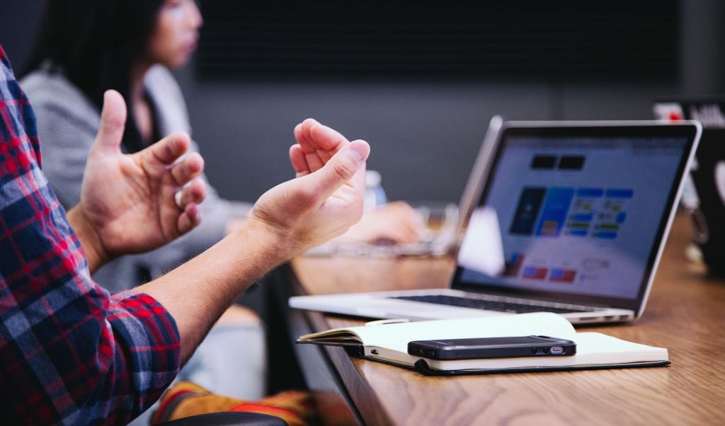 Jak skalibrować baterię laptopa?