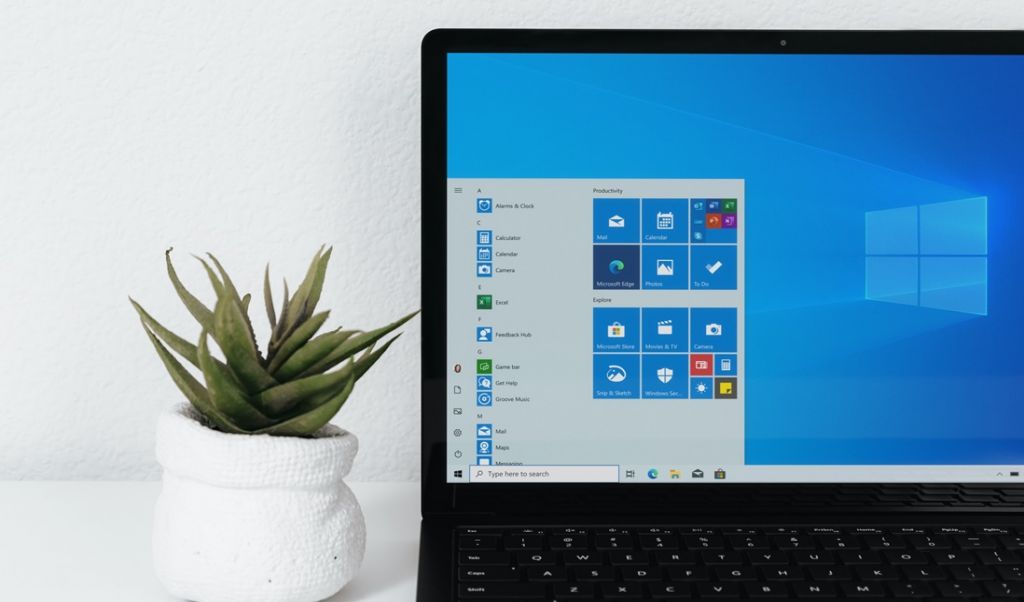 Nagrywanie ekranu komputera. Jak to robić i do czego służy?