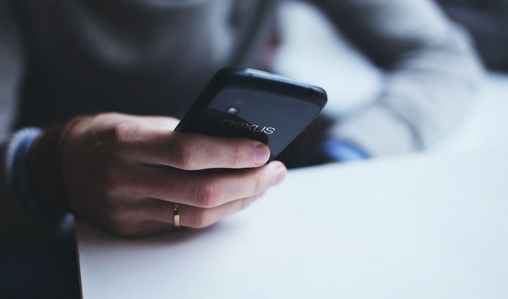 Asystent głosowy Google będzie łatwiejszy w obsłudze