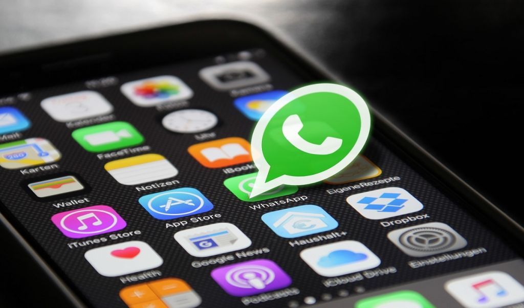 WhatsApp ostatecznie zmienia regulamin. Akceptujesz albo…