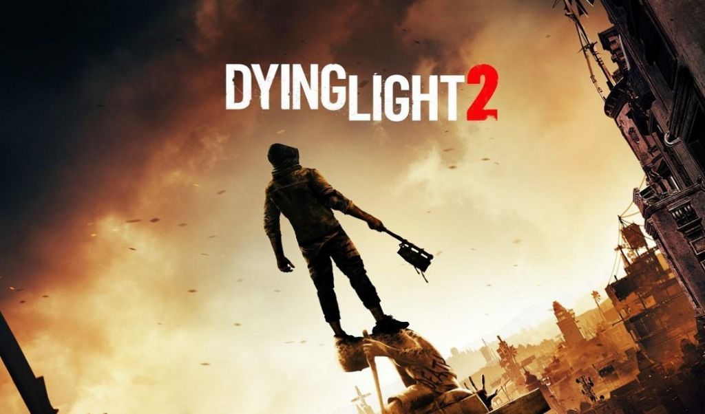 Techland ogłosił datę premiery Dying Light 2