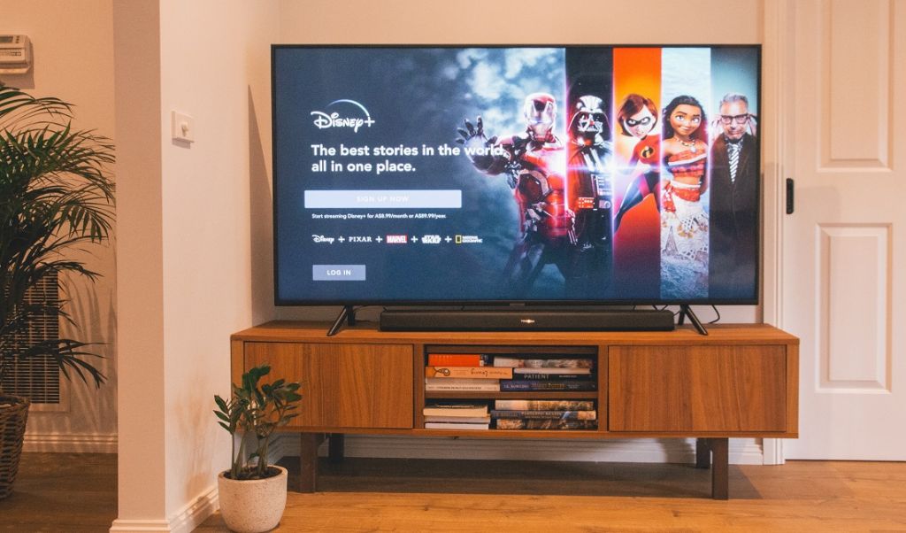 Częstotliwość odświeżania ekranu w TV. Czy to ważny parametr?