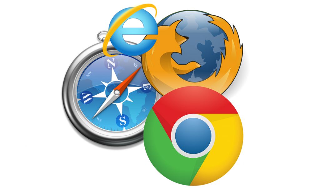 Nadchodzą wspólne rozszerzenia dla głównych przeglądarek internetowych?