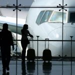 5 najlepszych wyszukiwarek tanich lotów. Zaplanuj swoją podróż